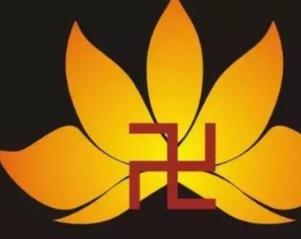 日本八大禁片排行榜 捆綁貴婦人是日本八大禁片排行榜中最重口味一部