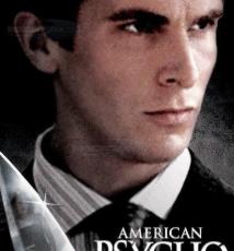 心理犯罪電影排行榜前十名 《雨人》絕對值得一看