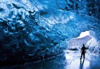 美國科幻電影排行榜前八名 機器人總動員是看過最美的動畫片