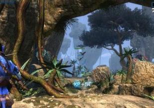 美國科幻電影排行榜前八名 機器人總動員是看過最美的動畫片