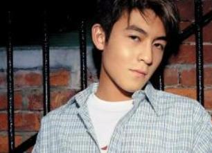 中國說唱歌手排行榜 姚中仁是一個中國臺灣的饒舌歌手