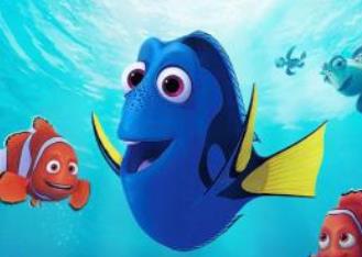 制作成本最高的八部動畫電影 魔發奇緣累計全球總票房5.91億美元