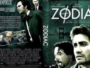 心理犯罪電影排行榜前十名 《雨人》絕對值得一看