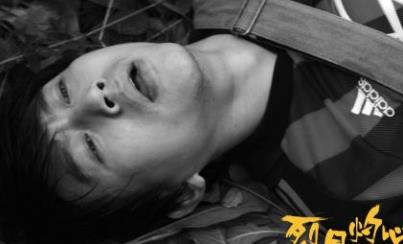 國產(chǎn)懸疑電影排行榜 無間道直接斬獲最佳影片等4項奧斯卡大獎