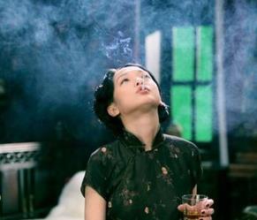 國產(chǎn)懸疑電影排行榜 無間道直接斬獲最佳影片等4項奧斯卡大獎