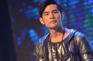 中國說唱歌手排行榜 姚中仁是一個中國臺灣的饒舌歌手