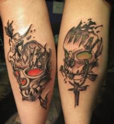 日本八大禁片排行榜 捆綁貴婦人是日本八大禁片排行榜中最重口味一部