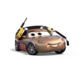 制作成本最高的八部動畫電影 魔發奇緣累計全球總票房5.91億美元