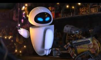 制作成本最高的八部動畫電影 魔發奇緣累計全球總票房5.91億美元