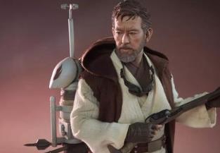 美國科幻電影排行榜前八名 機器人總動員是看過最美的動畫片