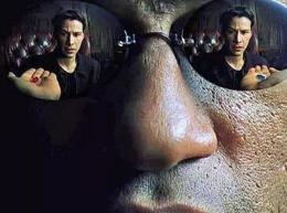 美國科幻電影排行榜前八名 機器人總動員是看過最美的動畫片