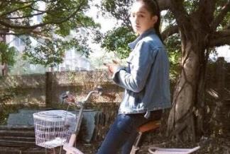 中國演員個人票房排行榜2019 吳京口碑票房雙豐收