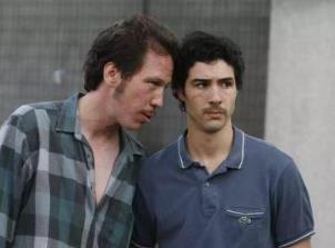 世界十大黑幫電影 《教父》第一、二部是男人的圣經(jīng)