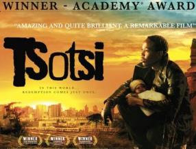 世界十大黑幫電影 《教父》第一、二部是男人的圣經(jīng)