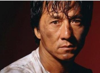 中國演員個人票房排行榜2019 吳京口碑票房雙豐收