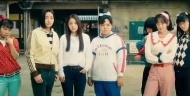 經(jīng)典韓國(guó)電影排行榜前十名 《素媛》根據(jù)真實(shí)事件改編