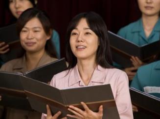 經(jīng)典韓國(guó)電影排行榜前十名 《素媛》根據(jù)真實(shí)事件改編