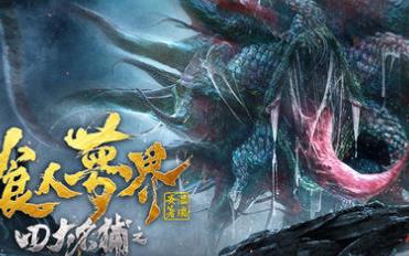 2019排行榜前十的動作片 大黃蜂好暖好喜歡