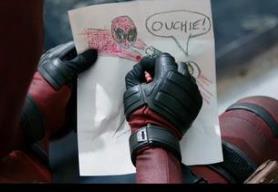 2019排行榜前十的動作片 大黃蜂好暖好喜歡