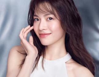 中國演員個人票房排行榜2019 吳京口碑票房雙豐收