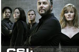 好看的德劇推薦 《我們的父輩》講述了五個摯友各自的人生遭遇