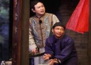 中國演員個人票房排行榜2019 吳京口碑票房雙豐收