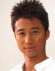 中國演員個人票房排行榜2019 吳京口碑票房雙豐收