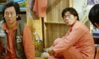 經(jīng)典韓國(guó)電影排行榜前十名 《素媛》根據(jù)真實(shí)事件改編