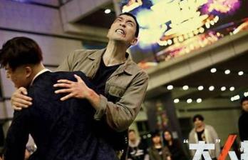 2019排行榜前十的動作片 大黃蜂好暖好喜歡