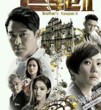 最值得期待的港劇排行榜 末代御醫集合了眾多tvb當家花旦小生