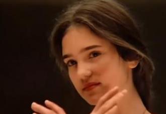 2019年上半年內地電影票房排行榜 《阿甘正傳》非常正能量