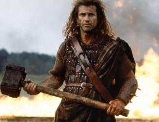 2019年上半年內地電影票房排行榜 《阿甘正傳》非常正能量