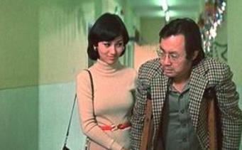 喜劇電影排行榜 《福星高照》是第一部票房超過3000萬香港電影