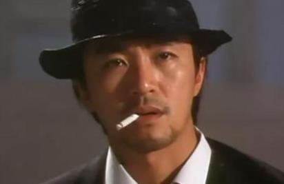 喜劇電影排行榜 《福星高照》是第一部票房超過3000萬香港電影