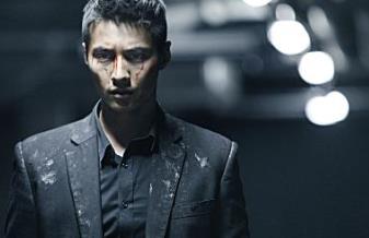 經(jīng)典韓國(guó)電影排行榜前十名 《素媛》根據(jù)真實(shí)事件改編