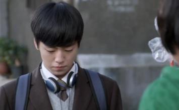 經(jīng)典韓國(guó)電影排行榜前十名 《素媛》根據(jù)真實(shí)事件改編