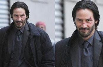 2019排行榜前十的動作片 大黃蜂好暖好喜歡