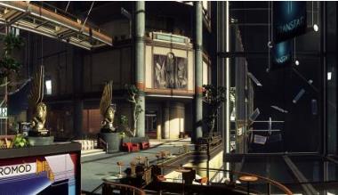 2019排行榜前十的動作片 大黃蜂好暖好喜歡