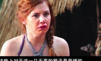 好看的德劇推薦 《我們的父輩》講述了五個摯友各自的人生遭遇