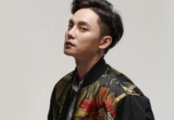 中國演員個人票房排行榜2019 吳京口碑票房雙豐收