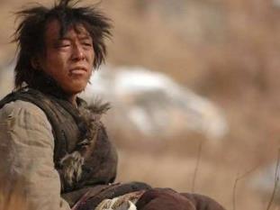 中國演員個人票房排行榜2019 吳京口碑票房雙豐收