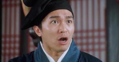 喜劇電影排行榜 《福星高照》是第一部票房超過3000萬香港電影