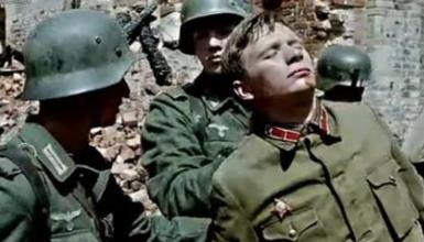 好看的德劇推薦 《我們的父輩》講述了五個摯友各自的人生遭遇