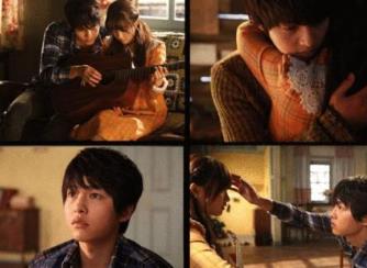 經(jīng)典韓國(guó)電影排行榜前十名 《素媛》根據(jù)真實(shí)事件改編