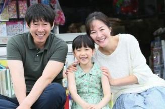 經(jīng)典韓國(guó)電影排行榜前十名 《素媛》根據(jù)真實(shí)事件改編