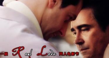 經(jīng)典韓國(guó)電影排行榜前十名 《素媛》根據(jù)真實(shí)事件改編