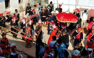 2019排行榜前十的動作片 大黃蜂好暖好喜歡