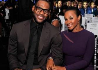 世界十大黑幫電影 《教父》第一、二部是男人的圣經(jīng)