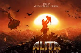 2019排行榜前十的動作片 大黃蜂好暖好喜歡