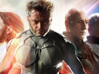 最值得期待的美劇排行榜 億萬(wàn)司法部長(zhǎng)情趣生活很吸引人